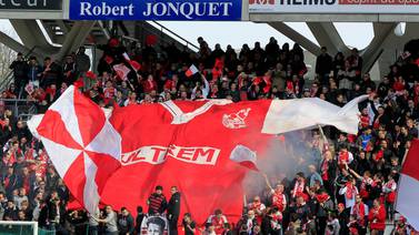 Reims vs Lorient betting tips: Ligue 1 preview, prediction odds
