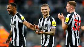 Newcastle match Liverpool record with remarkable 8-0 win at Sheffield United