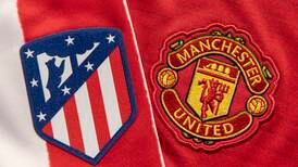 The Atletico Madrid tailspin and why Manchester United stand a chance
