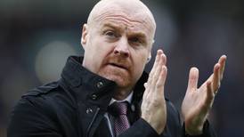 Dyche, Terry & more: Latest Bournemouth manager odds revealed