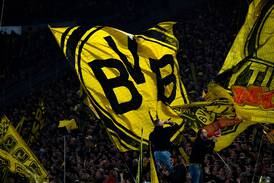 Bochum vs Borussia Dortmund betting tips: DFB-Pokal Third Round preview, predictions and odds