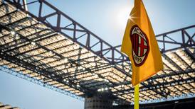 Milan vs Sassuolo betting tips: Serie A preview, prediction and odds
