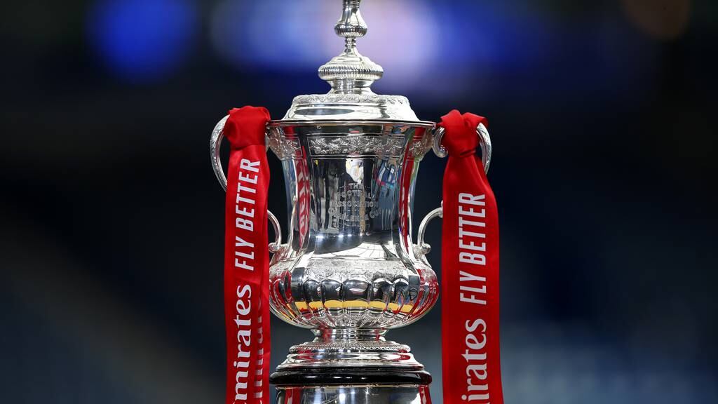The FA Cup is famous for its regular upsets over the years