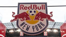 Sorare MLS football preview: New York Red Bulls vs New York City
