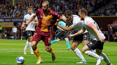 Motherwell vs Livingston betting tips: Scottish Premiership preview, predictions and odds