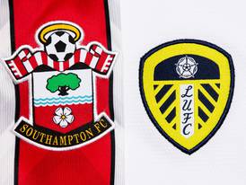 Southampton vs Leeds United live stream: How to watch Championship football online