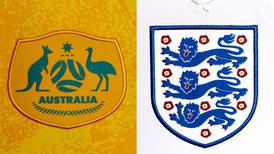 Australia vs England live stream: How to watch Women’s World Cup quarter-final online