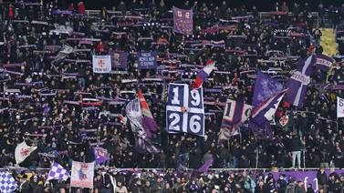 Fiorentina vs Bologna betting tips: Serie A preview, prediction and odds