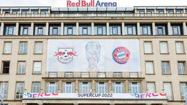 RB Leipzig vs Bayern Munich betting tips: Bundesliga preview, predictions, team news and odds