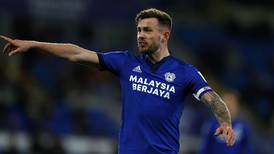 Cardiff City vs Portsmouth betting tips: Carabao Cup First Round preview, predictions and odds