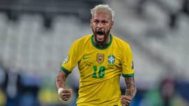 Bolivia vs Brazil live streaming: Watch World Cup qualifier online