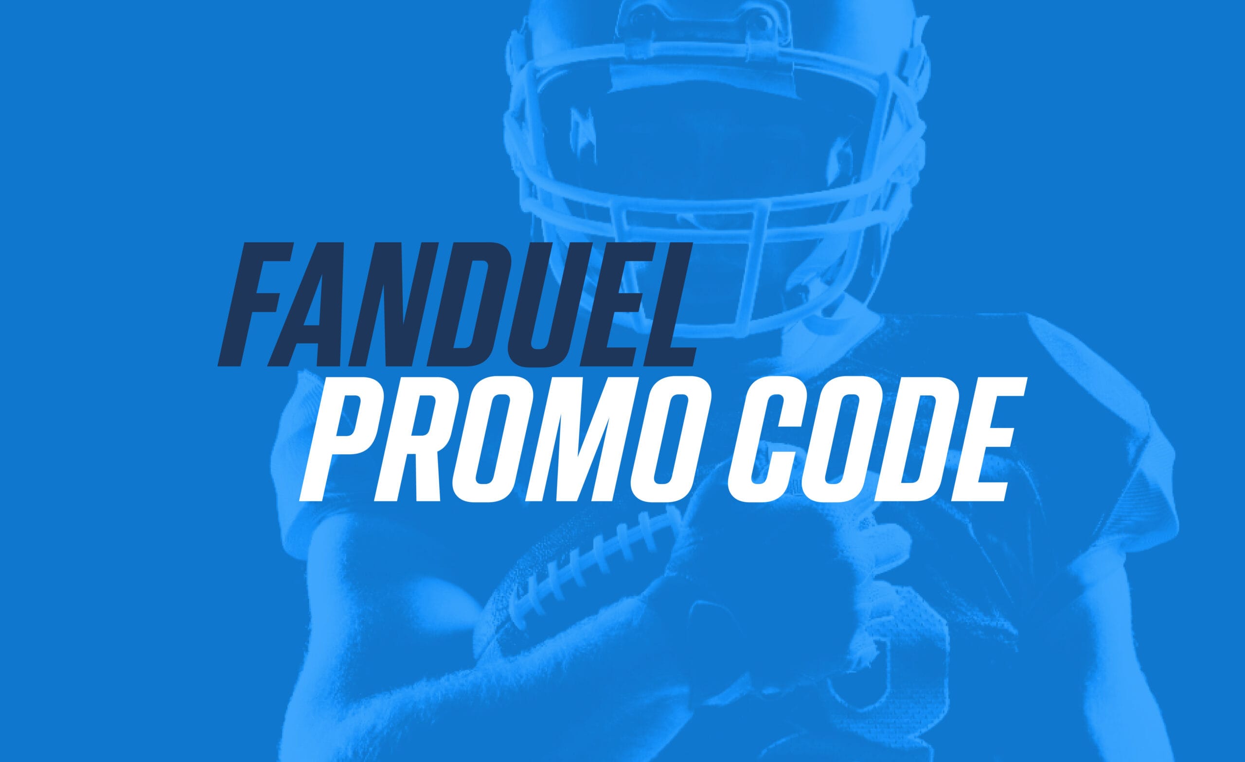 FanDuel Promo Code September 2024 Get 200 in Bonus Bets and NFL