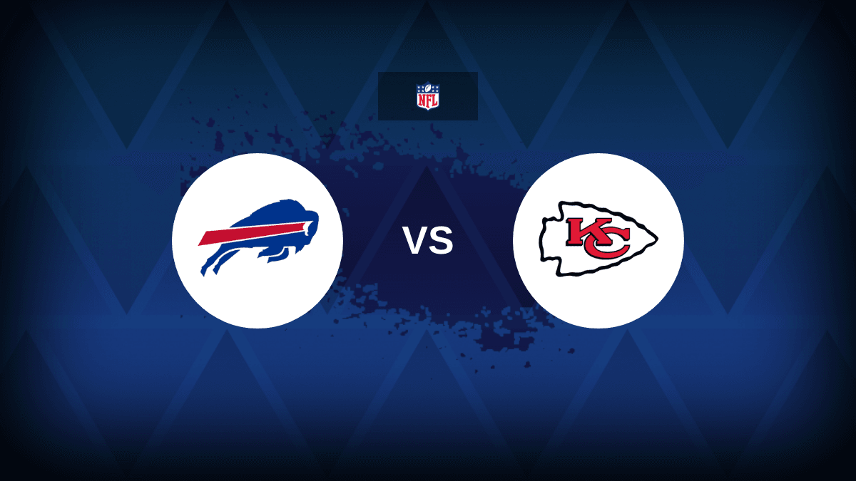 NFL Buffalo Bills v Kansas City Chiefs Preview, predictions, picks