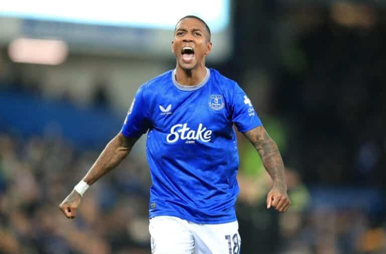 The Top 10 | Scoring defenders in Premier League history