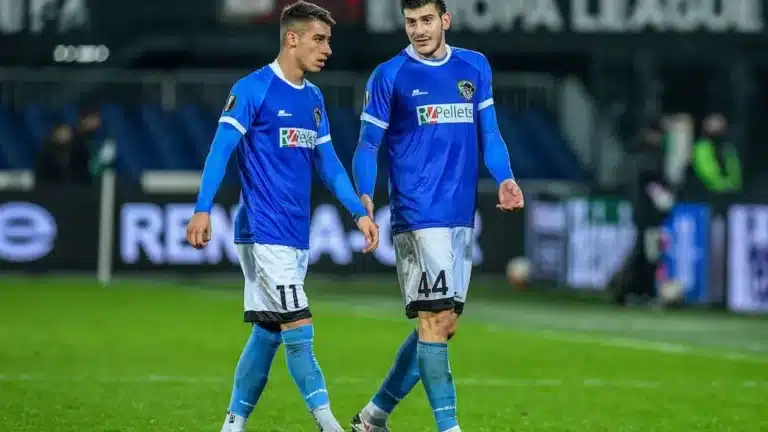 Wolfsberger AC vs Gzira United FC live streaming: Watch UEFA Europa Conference League third qualifying round first leg online