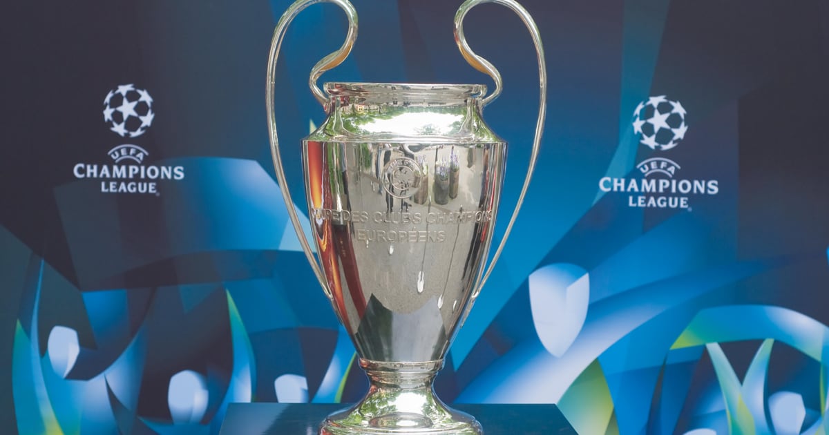 Bayern Munich vs Viktoria Plzen betting tips: Champions League preview, predictions & odds