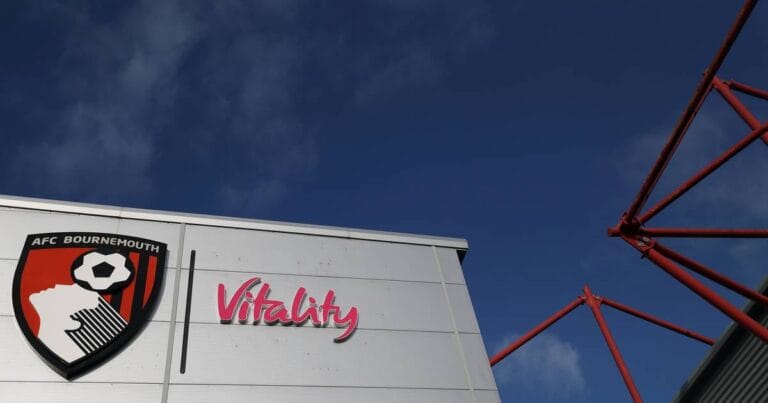 AFC Bournemouth vs Millwall betting tips: Championship preview, predictions & odds