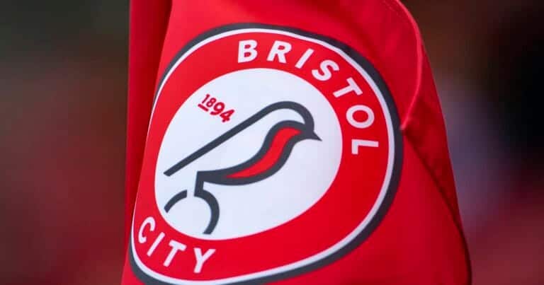 Bristol City vs Sheffield United betting tips: Championship preview, predictions & odds