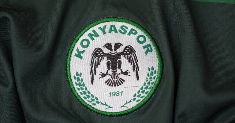 Konyaspor vs Gaziantep FK live streaming: Watch Super Lig online