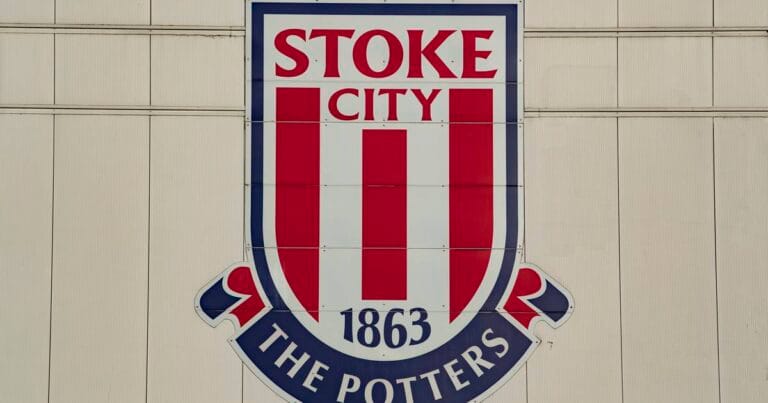Stoke City vs Sheffield United betting tips: Championship preview, predictions & odds