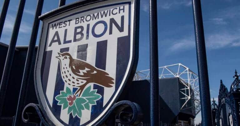 West Bromwich Albion vs Barnsley betting tips: Championship preview, predictions & odds