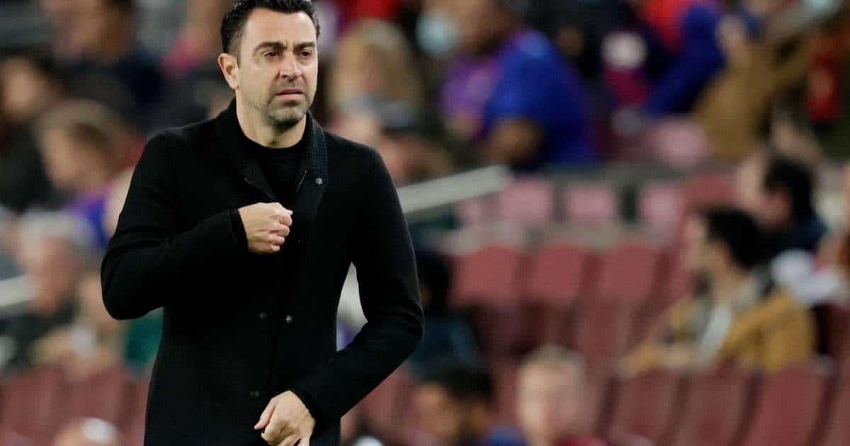 Barcelona, Chelsea & more monitoring latest Brazilian sensation
