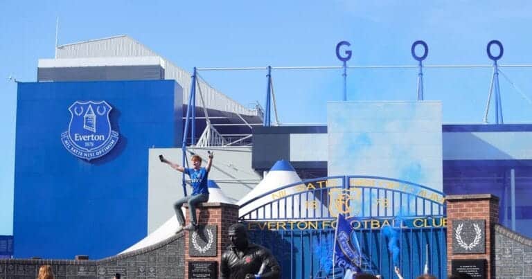 Premier League Free Tips, Odds and Free Betting Offers – 3 April