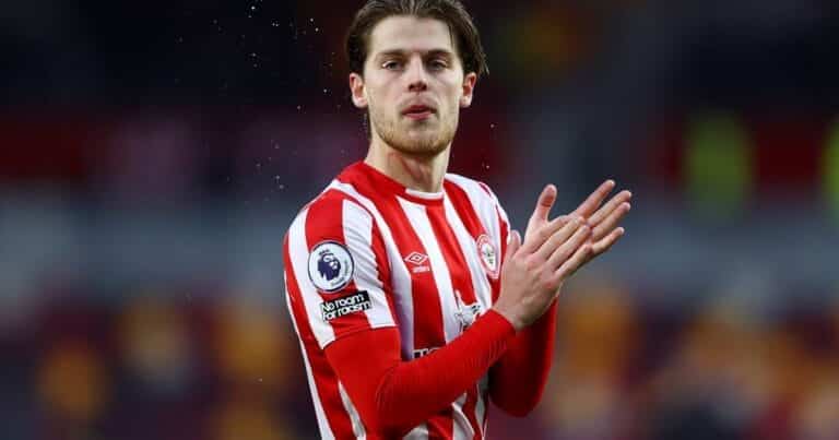 Brentford vs Newcastle United live streaming: Watch Premier League online