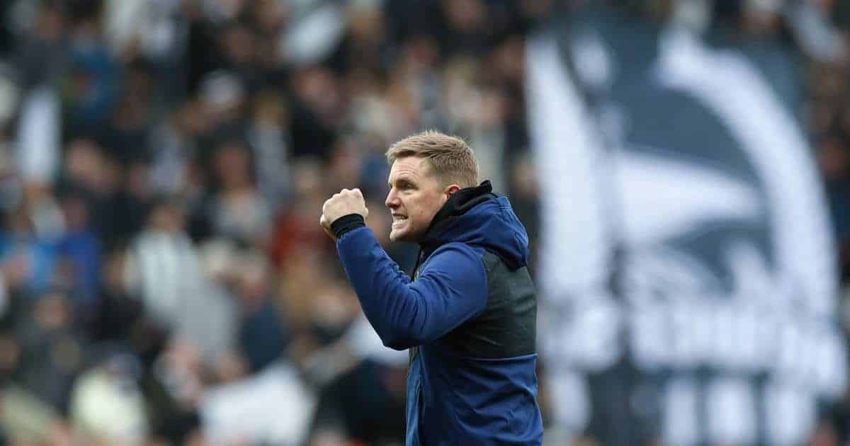 Insight provided into Newcastle’s summer transfer budget amid Pogba & Bale links