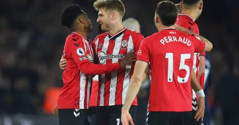 Southampton vs Watford betting tips: Premier League preview, predictions & odds