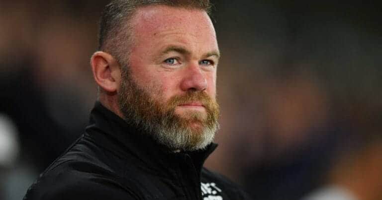 Derby County vs Millwall FC live streaming: Watch Championship online