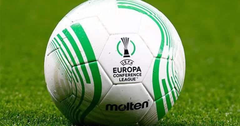 NK Osijek vs Zalaegerszeg live stream: How to watch Europa Conference League second qualifying round first leg online
