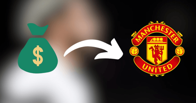 Manchester United boost: Why the Glazers may be forced to approve a deal for Rasmus Hojlund this summer
