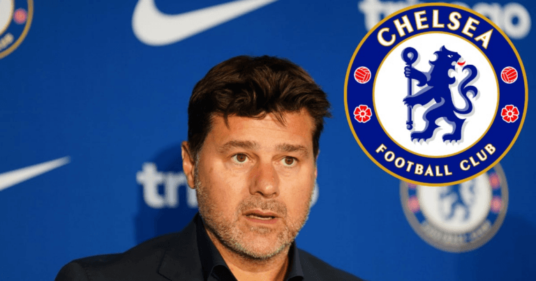 Chelsea set to bid for 25 goal striker valued at £26m