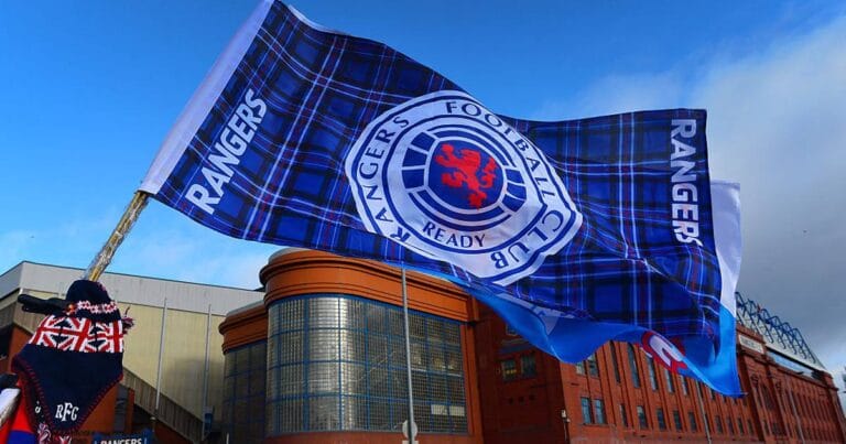 Rangers vs Kilmarnock betting tips: Scottish Premiership preview, predictions and odds