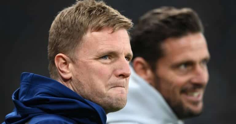 How Newcastle United can deal Chelsea a transfer blow