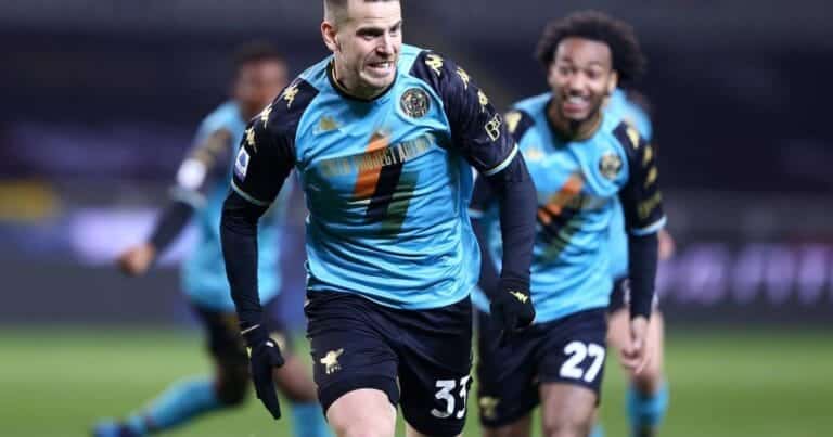 Venezia FC vs Udinese live streaming: Watch Serie A online