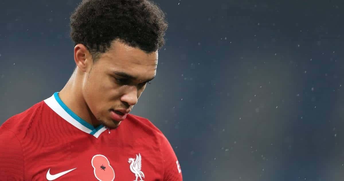 Jurgen Klopp hits back at defensive critics following narrow Liverpool win over West Ham