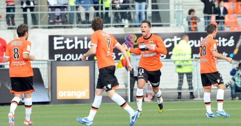 Ajaccio vs Nice live streaming: Watch Ligue 1 online