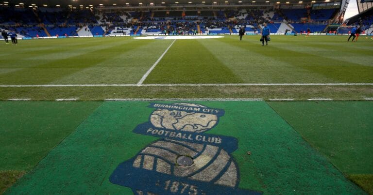 Birmingham City vs Coventry City betting tips: Championship preview, predictions & odds