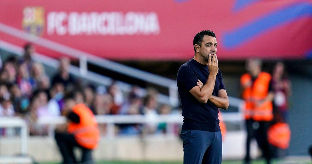 Barcelona & Sevilla in war of words ahead of La Liga showdown