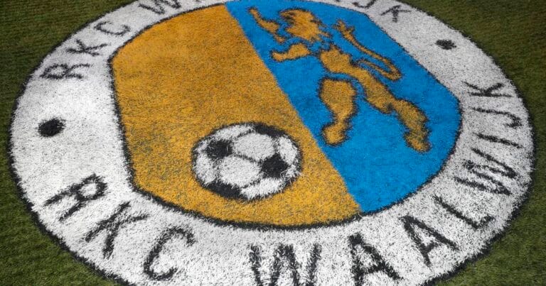 RKC Waalwijk vs FC Twente live streaming: Watch Eredivisie online