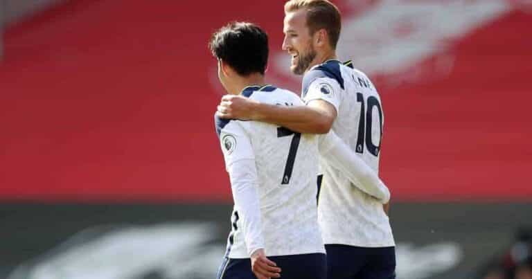 West Bromwich Albion vs Tottenham Hotspur live streaming: Watch Premier League online, preview, prediction and odds