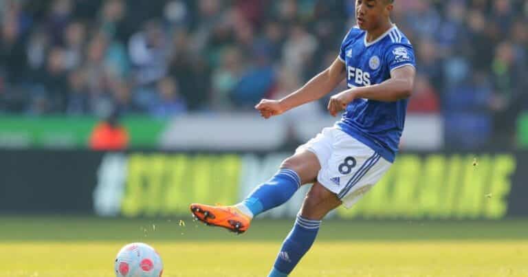 Leicester vs Southampton betting tips: Premier League preview, predictions & odds