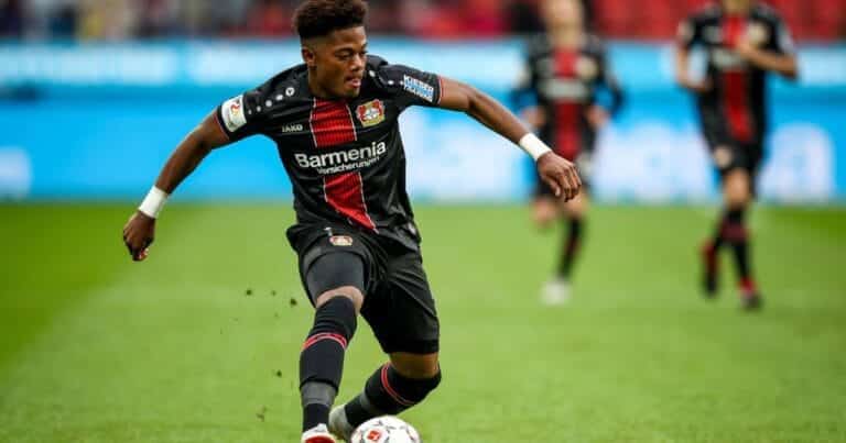 Hapoel Be’er Sheva vs Bayer Leverkusen live streaming: Watch Europa League online