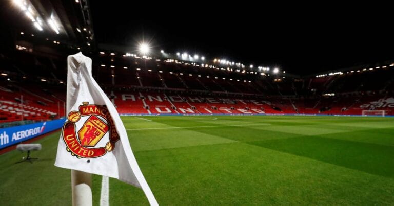 Premier League Free Tips, Odds and Free Betting Offers – 30 April