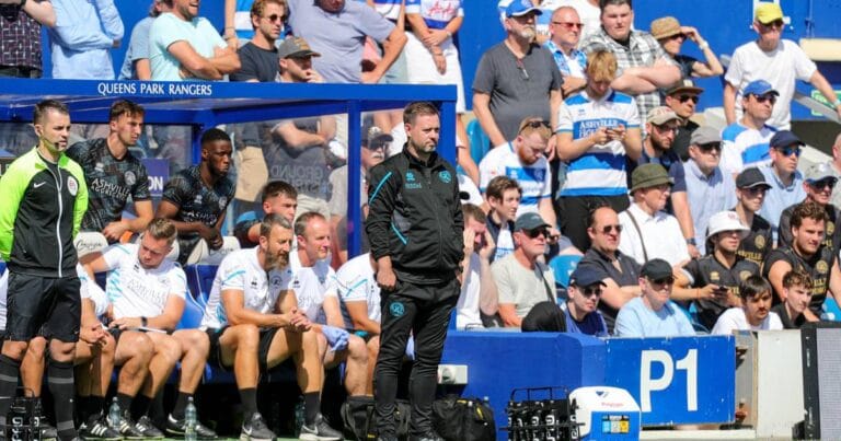 Queens Park Rangers vs Cardiff City live stream: How to watch Championship football online