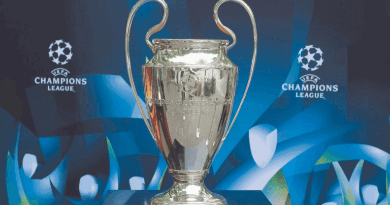 Ajax vs Napoli betting tips: Champions League preview, predictions and odds