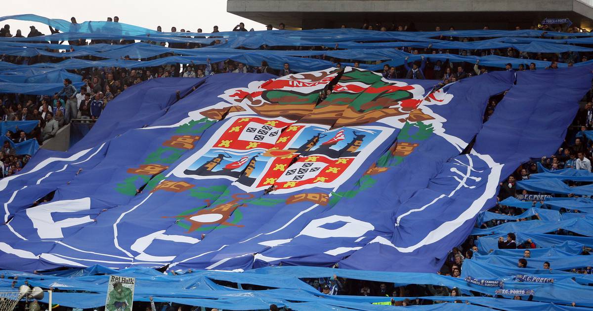 Porto vs Famalicão betting tips: Primeira Liga preview, predictions and odds