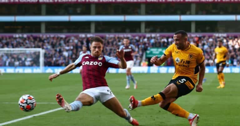 Wolverhampton Wanderers vs Aston Villa betting tips: Premier League preview, predictions and odds